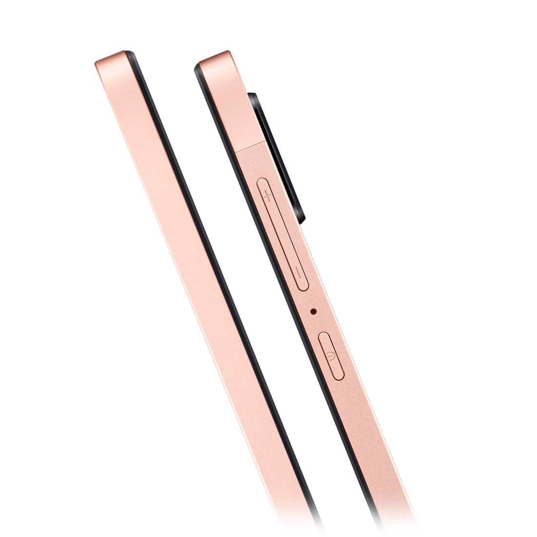Acer Iconia M10-11 Tablet - Octa-core CPU, 4GB, 64GB, 10.1" WUXGA touchscreen, rose gold - image 7