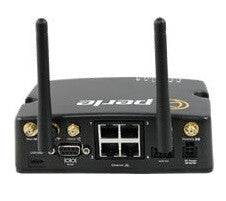 Perle IRG5541 Cellular network router