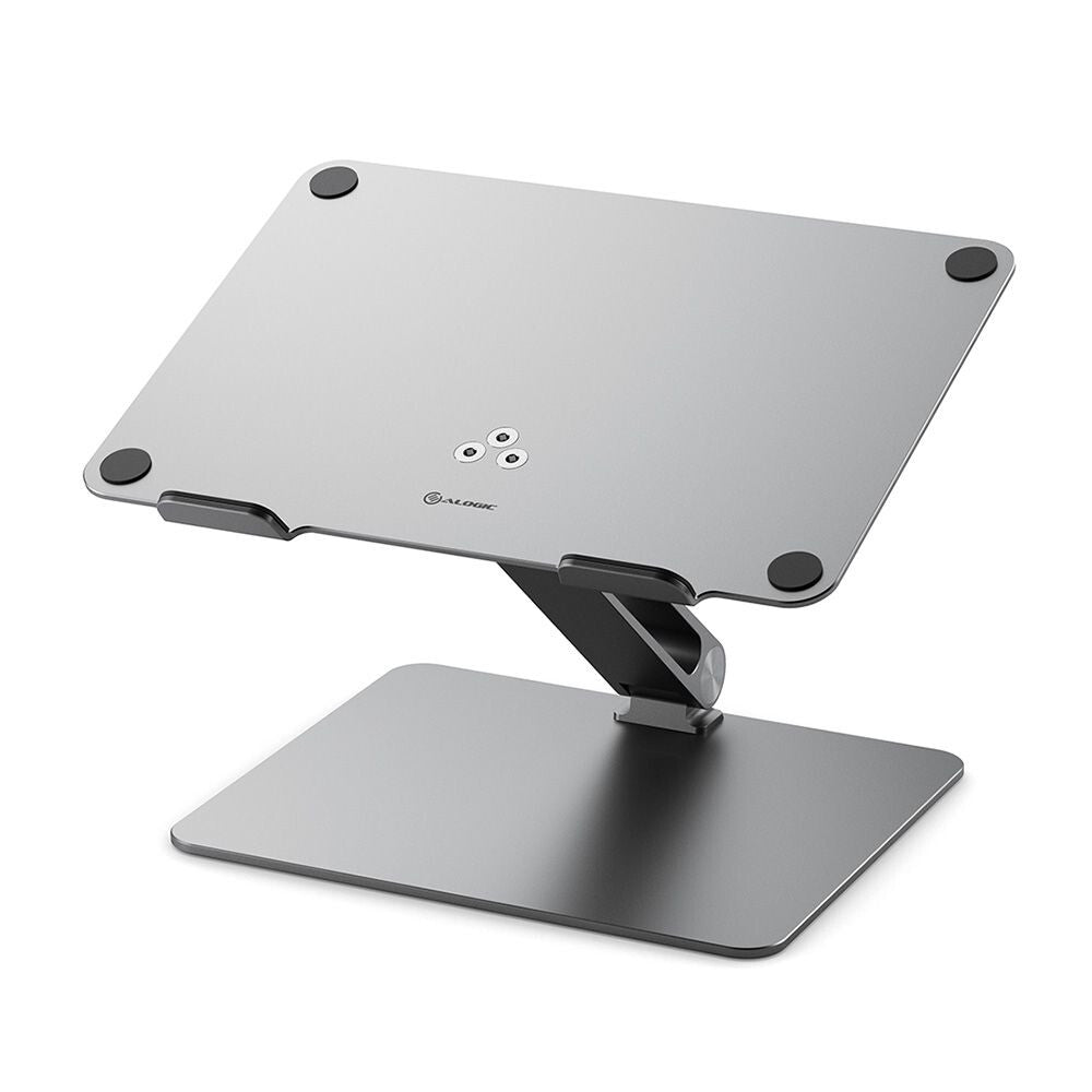 ALOGIC Elite Adjustable Laptop Stand - image 3