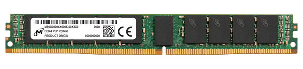 Micron MTA18ADF4G72PZ-3G2R memory module 32 GB DDR4