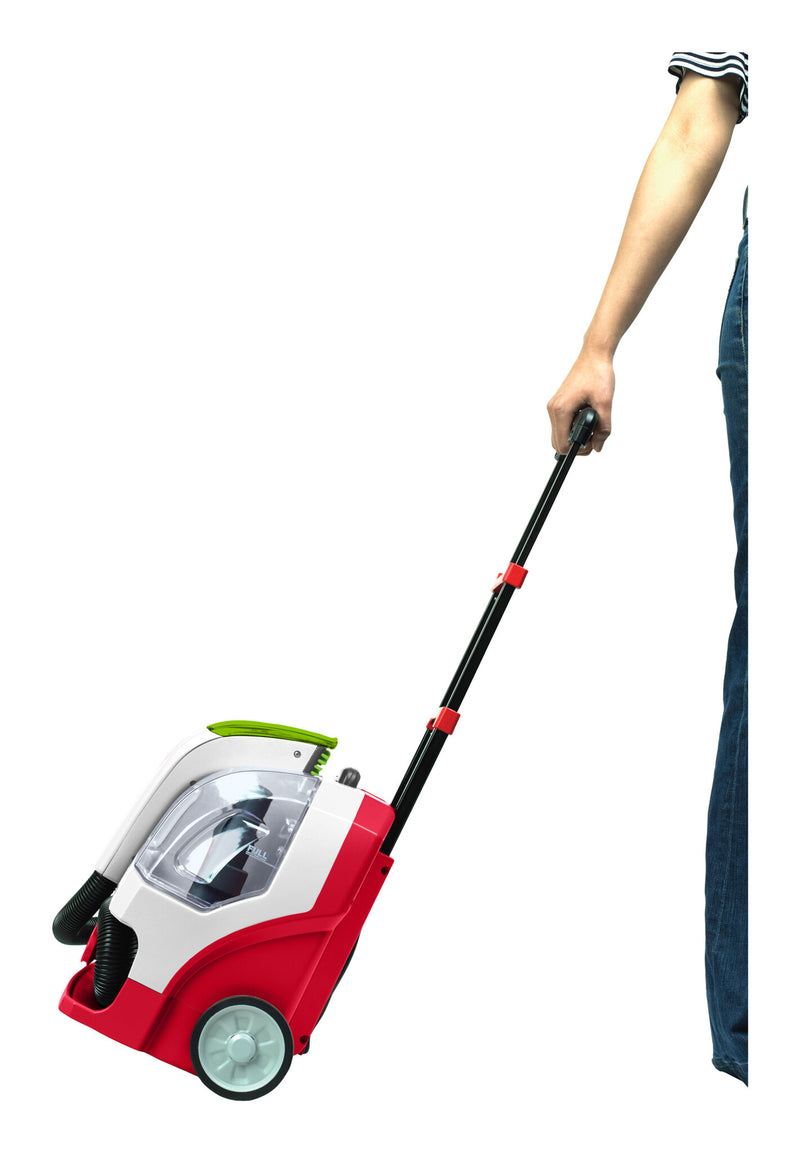 Rug Doctor Pet Portable Spot Cleaner