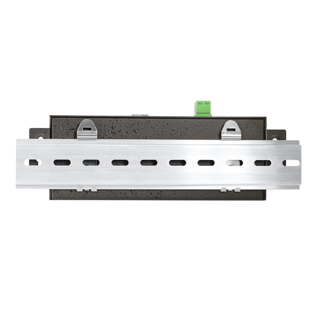 StarTech.com 7-Port Managed USB Hub with 7x USB-A, Heavy Duty with Metal Industrial Housing, ESD & Surge - image 6
