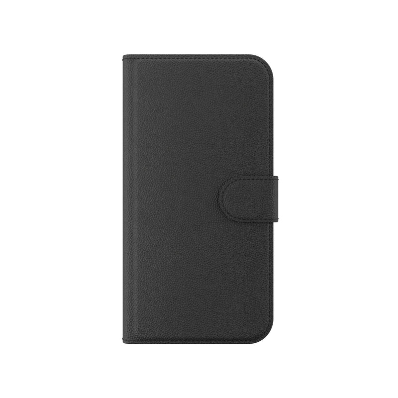 IFROGZ Defence Folio mobile phone case 15.5 cm (6.1") Black