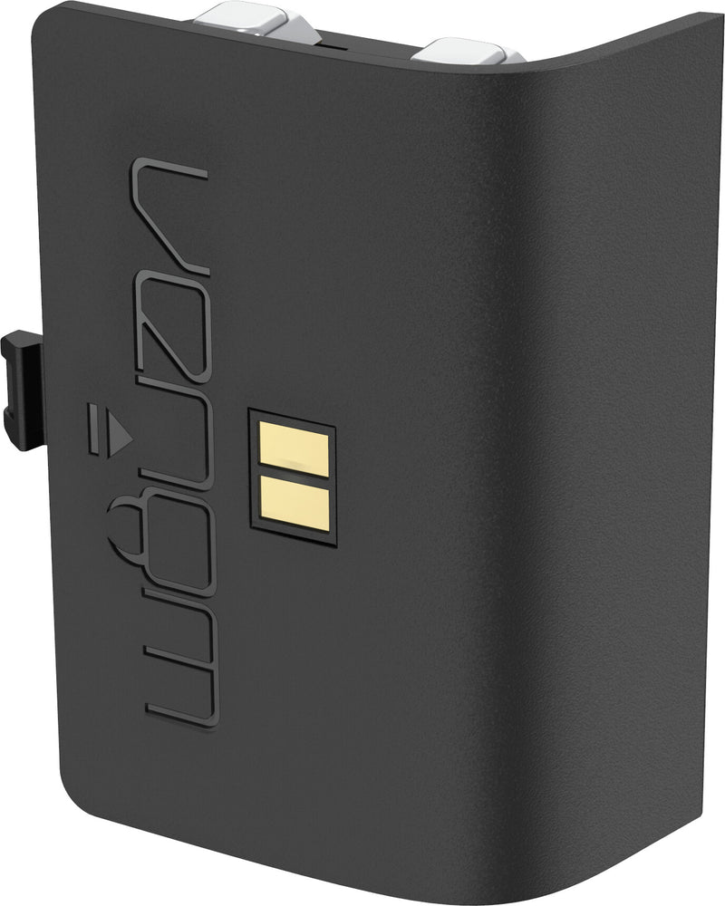 Venom SINGLE DOCKING STATION