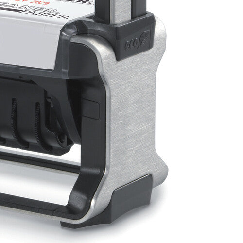 Trodat 55510 Self-Inking Number stamp Steel - image 5