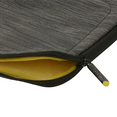 Techair TANZ0309v4 12-14.1