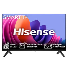 Hisense 40A4NTUK TV 101.6 cm (40