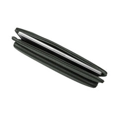 Cocoon Graphite 33 cm (13
