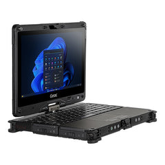 Getac V110 G7 Intel® Core™ i5 i5-1235U Hybrid (2-in-1) 29.5 cm (11.6