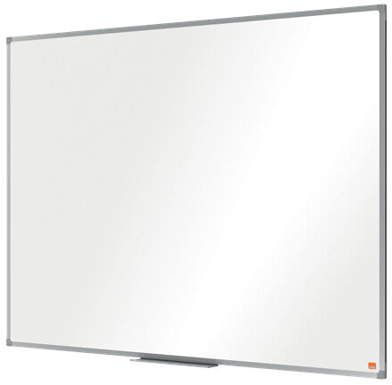 Nobo Essence whiteboard 1171 x 863 mm Melamine - image 2