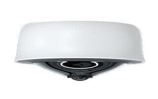 Cisco Meraki MV33 security camera Dome IP security camera Indoor 2880 x 2880 pixels Wall