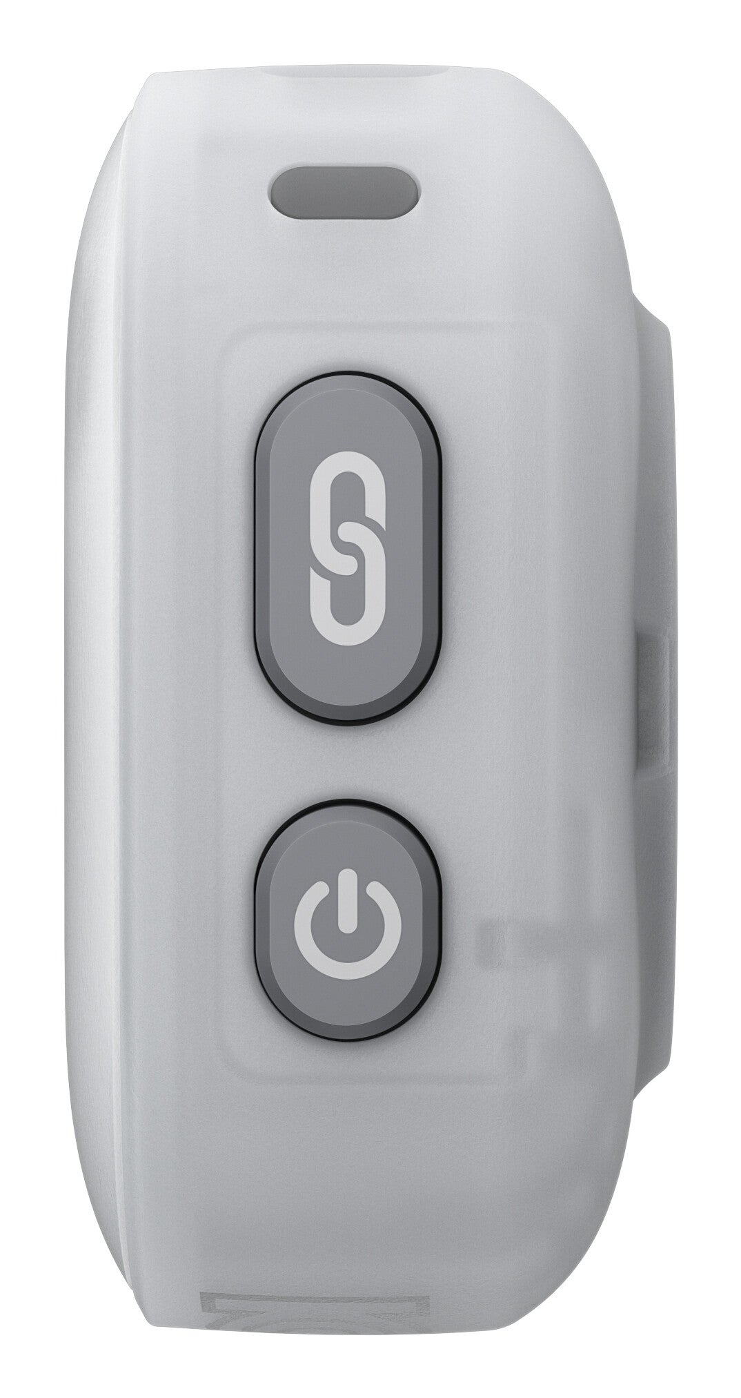DJI Mic Mini 2 Transmitter - image 11