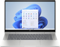 HP ENVY x360 15-fe0012na Intel® Core™ i5 i5-1335U Hybrid (2-in-1) 39.6 cm (15.6