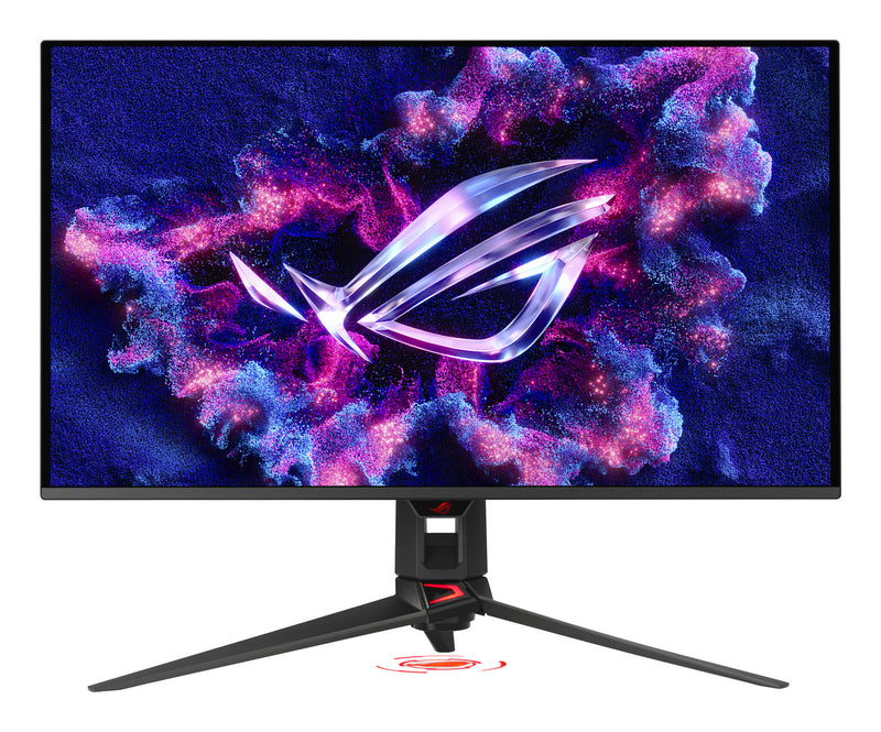 Asus 31.5" ROG Swift OLED 4K 240Hz Gaming Monitor (PG32UCDMR)