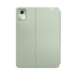 Lenovo ZG38C05471 tablet case 27.9 cm (11