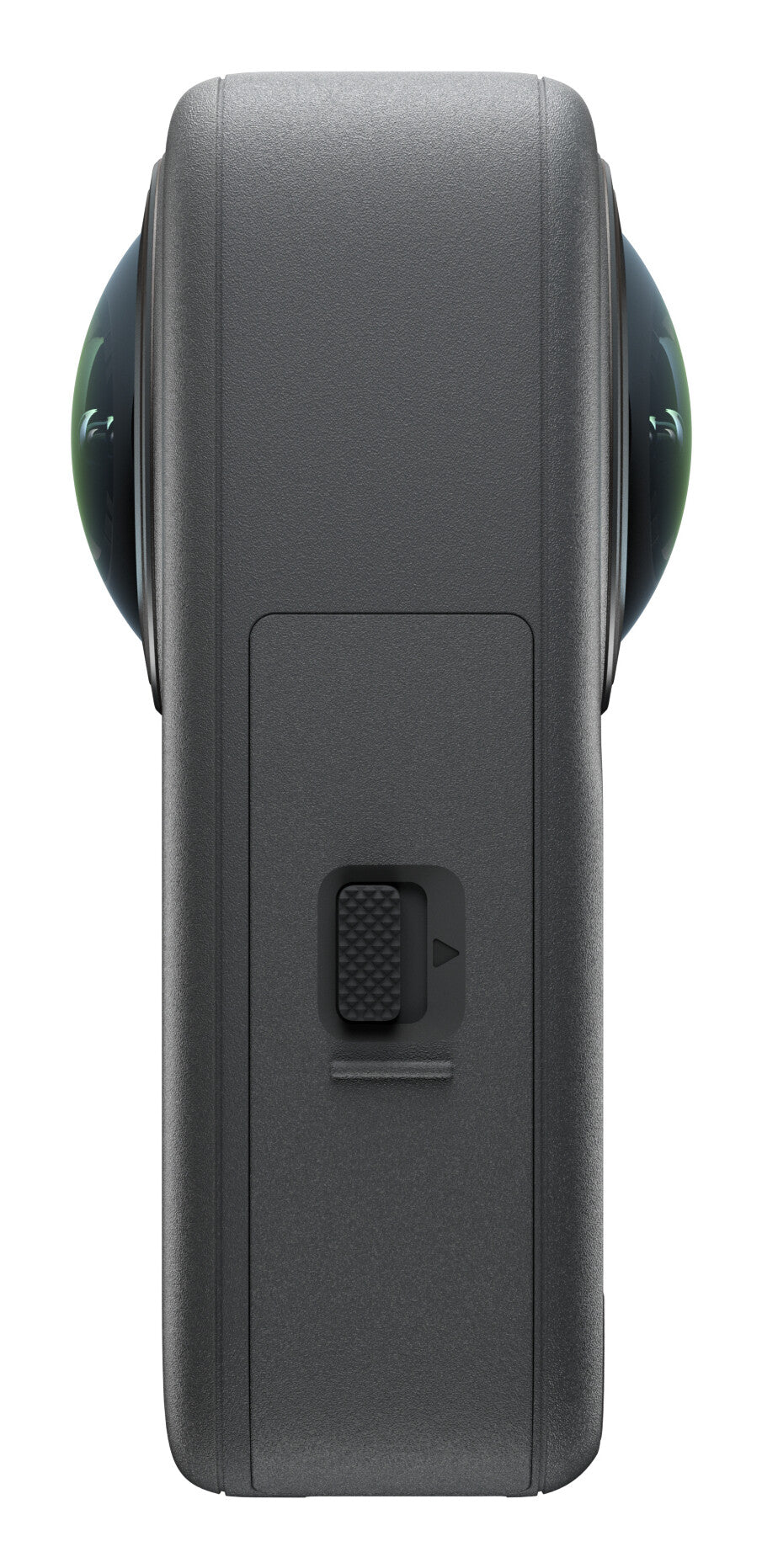 DJI Osmo 360 Adventure Combo - image 7