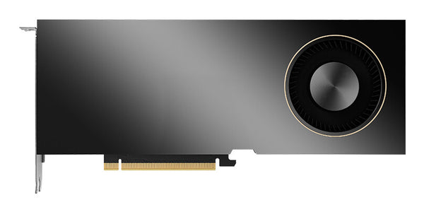 PNY A800 NVIDIA RTX A800 40 GB High Bandwidth Memory 2 (HBM2)