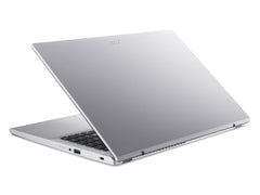 Acer Aspire 3 A315-44P Traditional Notebook - AMD Ryzen 7 5700U, 16GB, 512GB SSD, Integrated Graphics, 15.6