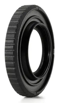 DJI CP.OS.00000524.02 action sports camera accessory Camera lens cover - image 3