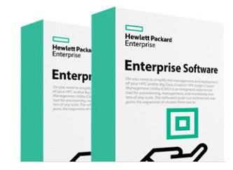 HPE StoreOnce Cloud Bank Storage Detach Gen4 for VSA Server 100TB LTU