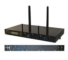 Perle IOLAN SCG18 U-LEW USB