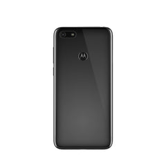 Motorola moto e6 play 14 cm (5.5