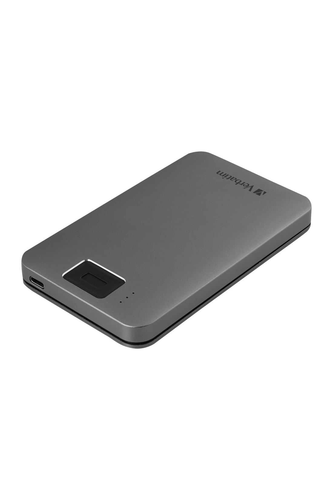 Verbatim Executive Fingerprint Secure - image 6
