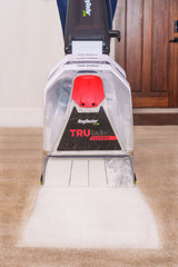 Rug Doctor TruDeep Pet Carpet Cleaner