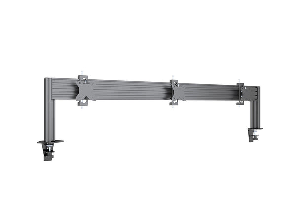 Multibrackets M Deskmount Column Pro MBDM3x1U