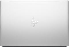 HP EliteBook 640 14 inch G10 Notebook PC Intel® Core™ i7 i7-1355U Laptop 35.6 cm (14