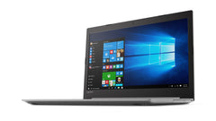 Lenovo IdeaPad 320 (17