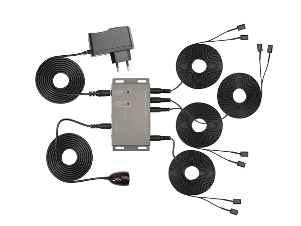 Multibrackets M Universal IR Extender