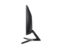 Samsung CRG5 computer monitor 61 cm (24