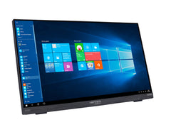 Hannspree HT225HPB computer monitor 54.6 cm (21.5