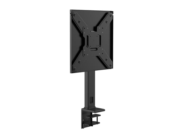 Multibrackets M Deskmount XL Black