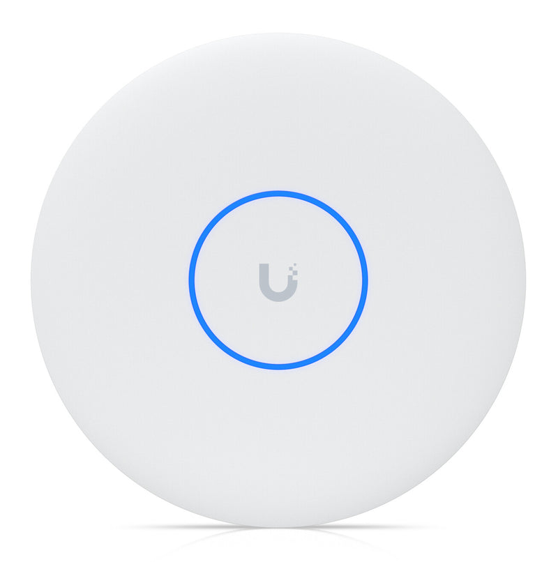 Ubiquiti U7 Pro XGS 8600 Mbit/s White Power over Ethernet (PoE)