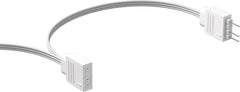Corsair RS120 ARGB Computer case Fan 12 cm White 1 pc(s)