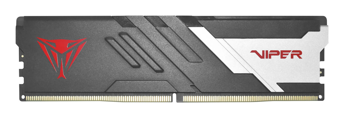 Patriot Memory Viper Venom Memory Module 1 x 16 GB DDR5 6000 MT/s 288 ...
