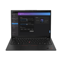Lenovo ThinkPad X1 Carbon Gen 11 Intel® Core™ i7 i7-1355U Laptop 35.6 cm (14