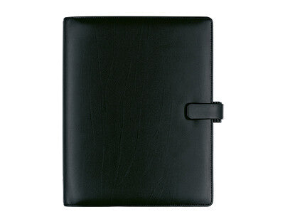 Filofax