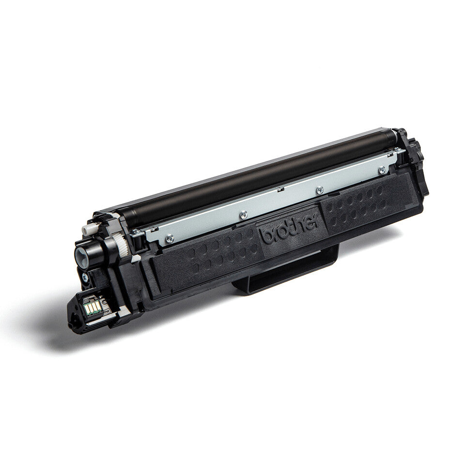 Brother TN-243BK toner cartridge Original Black - image 2
