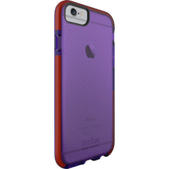 Tech21 Classic Check mobile phone case 11.9 cm (4.7
