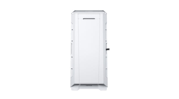 Phanteks P600S Midi Tower White