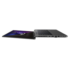 ASUS ROG Zephyrus G16 GU603VI-N4020W Intel® Core™ i9 i9-13900H Laptop 40.6 cm (16