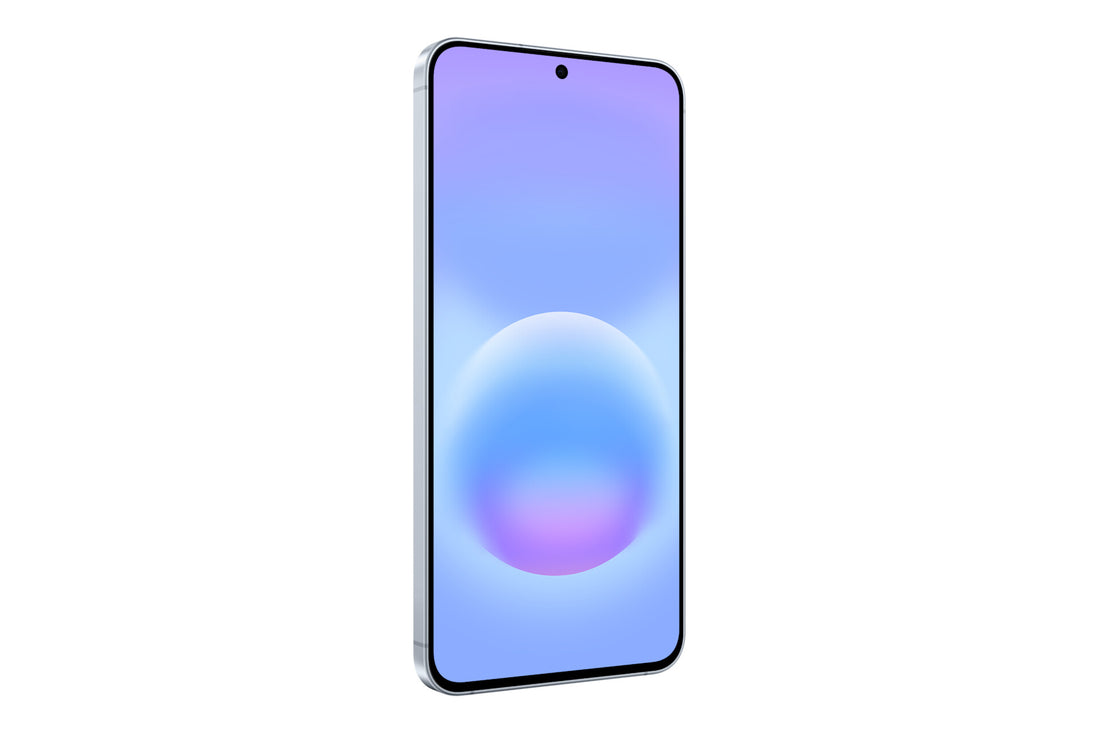 Samsung Galaxy A57 5G - image 11