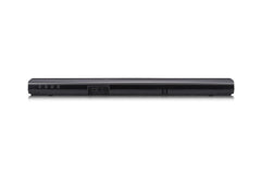 LG SJ2 soundbar speaker 2.1 channels 160 W