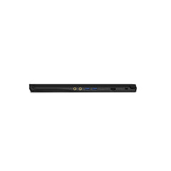 MSI Gaming Thin GF63 12UCX-472UK Intel® Core™ i5 i5-12450H Laptop 39.6 cm (15.6