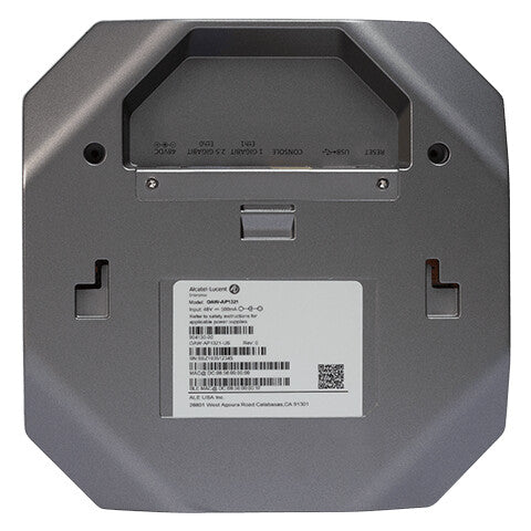 Alcatel-Lucent Enterprise OmniAccess Stellar AP1320 WLAN Access Point - image 3