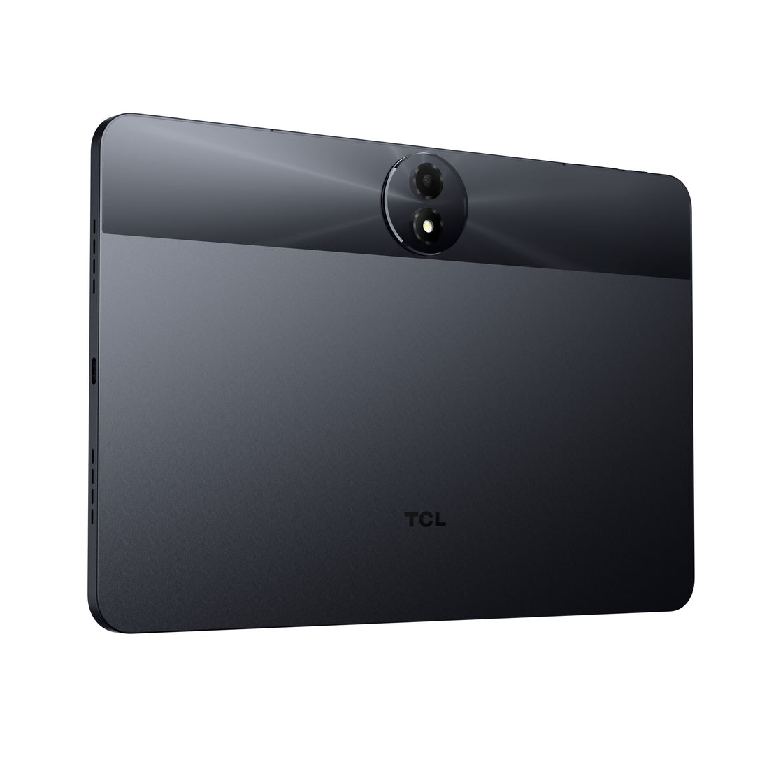 TCL TAB 11 FE LTE 4G Mediatek 128 GB 11" 4 GB Wi-Fi 5 Android 14 Grey - image 7