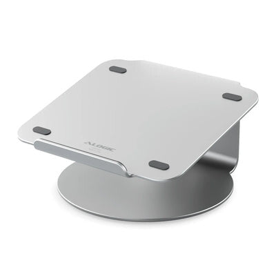 ALOGIC E360LSSLV laptop stand Silver - image 3